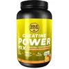 Image de Creatine Power Mix 1000g (Mangue/Orange)