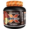 Image de BCAAs Extreme Force 300 g (Citron)