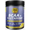 Image de Complément GoldNutrition BCAA POWDER goût citron (300 g)