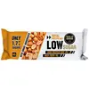 Image de Barre énergétique GoldNutrition Total Protein Bar Low Sugar goût cacahouète croustillante (10 unités)