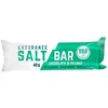 Image de Barre énergétique GoldNutrition Endurance Salt goût chocolat noisette 40 g (15 unités)