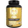 Image de Supplément GoldNutrition ZMA (90 capsules)