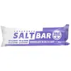 Image de Barre énergétique GoldNutrition Endurance Salt Bar saveur chocolat noisette (15 unités de 40g)