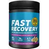 Image de Boisson en poudre GoldNutrition Fast Recovery 600g goût fruit de la passion