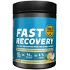 Image de Boisson en poudre GoldNutrition Fast Recovery 600g goût piña colada