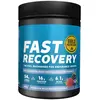 Image de Boisson en poudre GoldNutrition Fast Recovery 600g goût fruits des bois