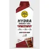 Image de Gel énergétique GoldNutrition Hydra Gel 60 g saveur cola (16 unités)
