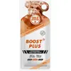Image de Gel énergétique Gold Nutrition Boost Plus 40 g goût caramel salé (16 unité)