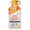 Image de Gel énergétique Gold Nutrition Long Lasting 40 g goût mangue (16 unité)