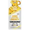 Image de Gel énergétique Gold Nutrition Long Lasting 40 g goût banane (16 unité)