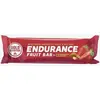 Image de Barre énergétique GoldNutrition Endurance Fruit Bar saveur fraise amande (16 unités)