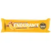 Image de Barre énergétique GoldNutrition Endurance Fruit Bar goût banane (1 unité)