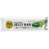 Image de Bonbon énergétique GoldNutrition Total Energy 30 g goût pomme (15 unités)