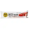 Image de Barre gommeuse énergétique GoldNutrition Total Energy 30 g goût fraise (15 unités)