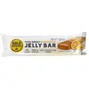 Image de Barre gommeuse énergétique GoldNutrition Total Energy 30 g goût orange (15 unités)