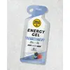 Image de Gel énergétique GoldNutrition Energy Gel 40 g saveur fruits des bois (16 unités)