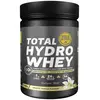 Image de Boisson de récupération Gold Nutrition Total Hydro Whey 900 g goût vanille
