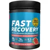 Image de Boisson de récupération Gold Nutrition Fast Recovery 600 g goût pastèque