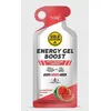 Image de Gel énergétique GoldNutrition Boost Plus 40 g saveur pastèque (16 unités)