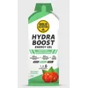 Image de GEL HYDRA BOOST GOLDNUTRITION - 60G