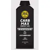 Image de Gel énergétique GoldNutrition Carb Max Energy 40 g saveur neutre (16 unités)