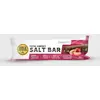 Image de Barre énergétique GoldNutrition Endurance Salt 40g saveur chocolat et cacahuète (15 unités)