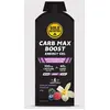 Image de Gel énergétique GoldNutrition Carb Max BOOST 60 g saveur vanille fruits des bois (16 unités)