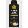 Image de Gel énergétique GoldNutrition Carb Max Energy 60 g saveur piña colada (16 unités)