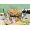 Image de Friteuse Du Nord 24cm Inox Artame - 23224