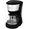 Image de BECKEN Bdcm-2179 Machine à café filtre (12 tasses)