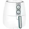 Image de Friteuse Kubo Kbaf2173 2.5l 1500w