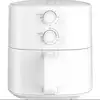 Image de BECKEN Friteuse Sans Huile à Air Chaud, 5L, 1500W, Airfryer