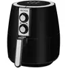 Image de Friteuse Sans Huile Becken Baf8329 3,5 L