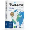 Image de Navigator Expression Carta Inkjet A3 (297x420 Mm) Opaco Bianco
