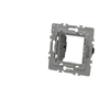 Image de Cadre support simple poste Efapel Latina 42994