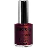 Image de Vernis à ongles - ANDREIA - Hybrid Fusion H83 - 105 ml - Couleur H83 - Brillance durable
