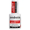 Image de Vernis à Ongles - ANDREIA - Gel Construction Ongles - UV & LED - 3-en-1 - Vegan