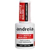 Image de Vernis à Ongles - ANDREIA - Gel Construction - UV & LED - 3-en-1 - Vegan