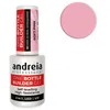 Image de Andreia Professional - Gel Builder 3 en 1 - Rose - 14ml