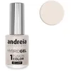 Image de Andreia Professional - Vernis Hydrid Gel Fusion Color - ID4 - 10ml