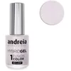 Image de Andreia Professional - Vernis Hydrid Gel Fusion Color - ID5 - 10ml