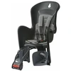 Image de Siège enfant Polisport Bilby Maxi FF fixation cadre noir/gris foncé