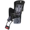 Image de Siège enfant arrière Polisport Bilby RS noir/gris