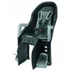 Image de Porte-bébé Polisport guppy maxi cfs