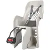 Image de Siège porte-bébé Polisport Joy FF crème gris foncé