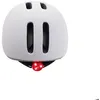 Image de Casque vélo Polisport Commuter