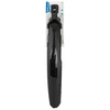 Image de Garde-boue Polisport Mud Pro 26/29'' Av & Ar noir
