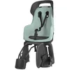 Image de Porte-bébé - BOBIKE - Bobike go maxi - Vert - Jusquà 22 kg - Protection intégrale des pieds