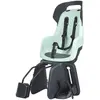 Image de Siège porte-bébé Bobike GO Frames vert clair