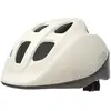 Image de Casque Bobike GO vanille - S